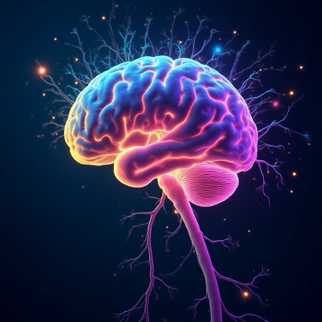 Neuroscience Methodology